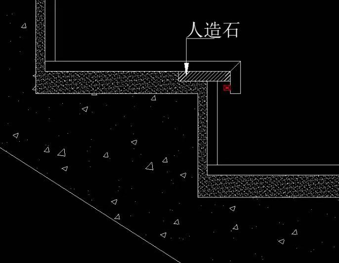 甘肅蘭州大理石、花崗巖、人造石、路道牙、路沿石、石球 、橋欄桿生產(chǎn)批發(fā)廠家